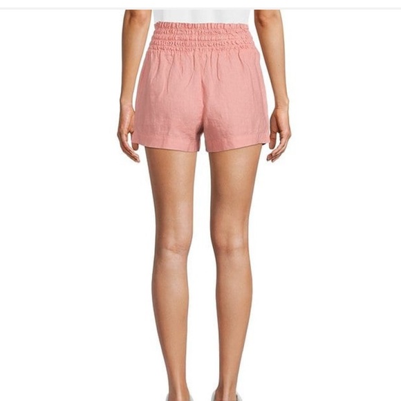 Anthro shorts NWT - Picture 3 of 9